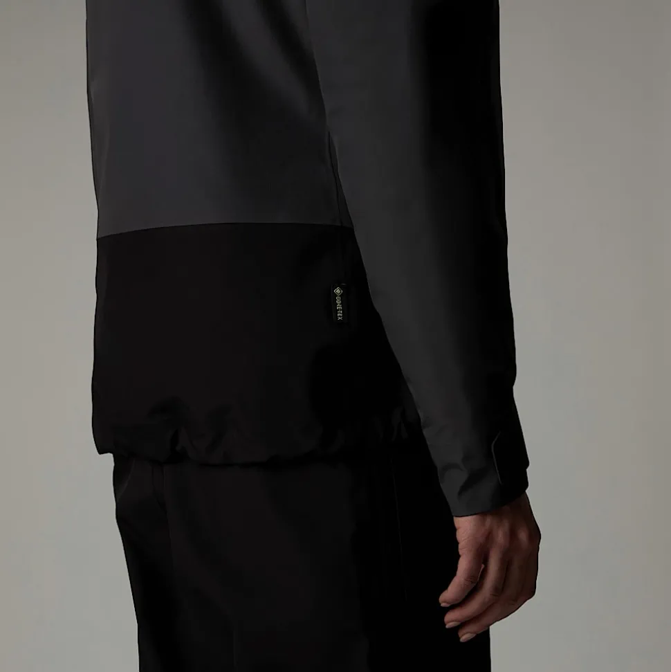 Chaqueta GORE-TEX® 3L Jazzi Para Mujer