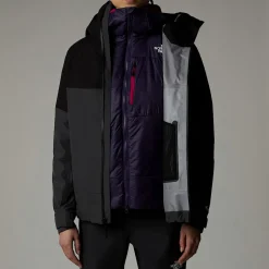 Chaqueta GORE-TEX® 3L Jazzi Para Mujer