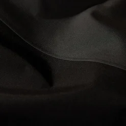 Chaqueta GORE-TEX® 3L Jazzi Para Mujer