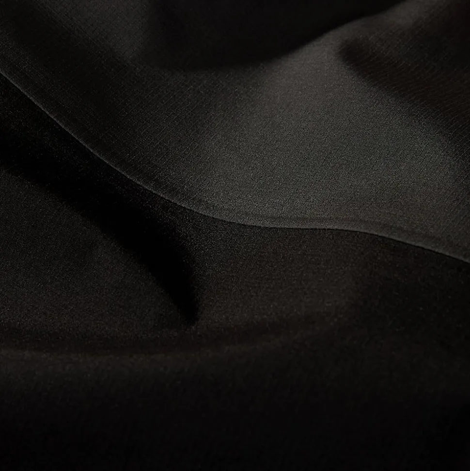 Chaqueta GORE-TEX® 3L Jazzi Para Mujer