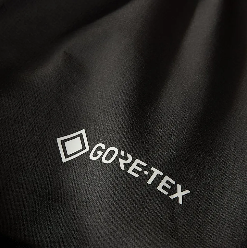 Chaqueta GORE-TEX® 3L Jazzi Para Mujer