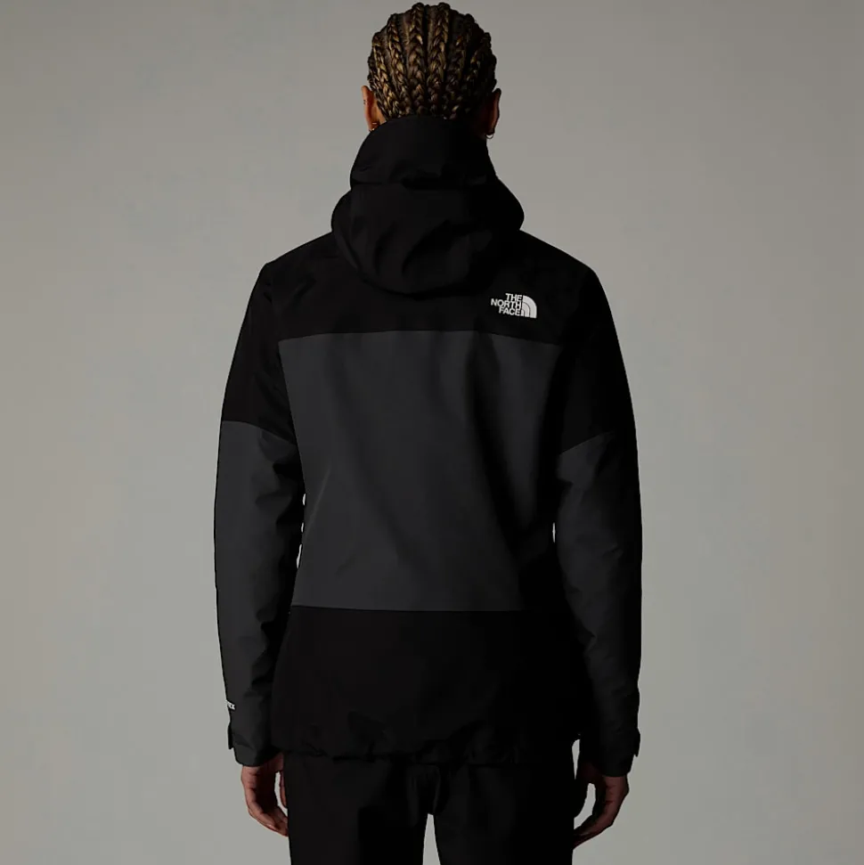 Chaqueta GORE-TEX® 3L Jazzi Para Mujer