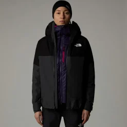 Chaqueta GORE-TEX® 3L Jazzi Para Mujer