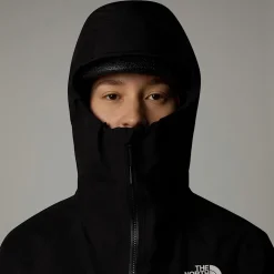 Chaqueta GORE-TEX® 3L Jazzi Para Mujer