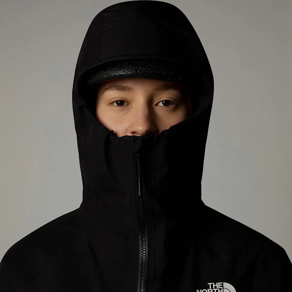 Chaqueta GORE-TEX® 3L Jazzi Para Mujer