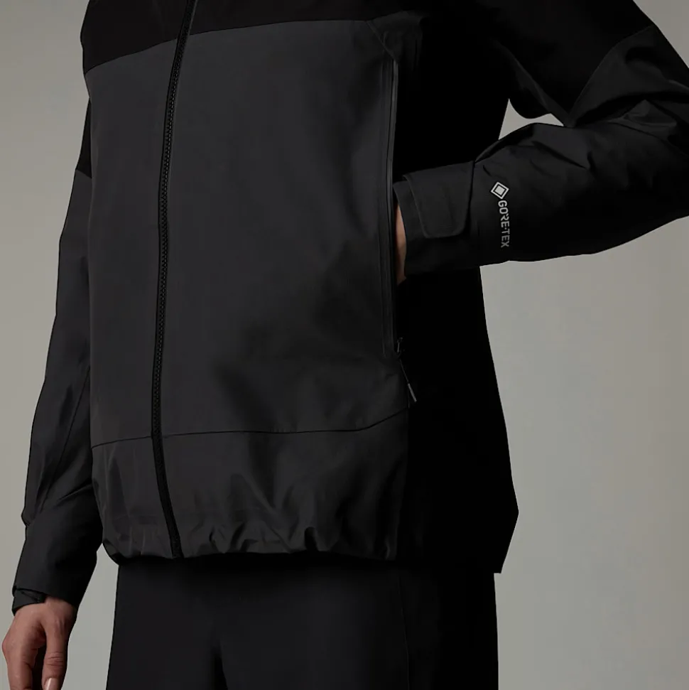 Chaqueta GORE-TEX® 3L Jazzi Para Mujer