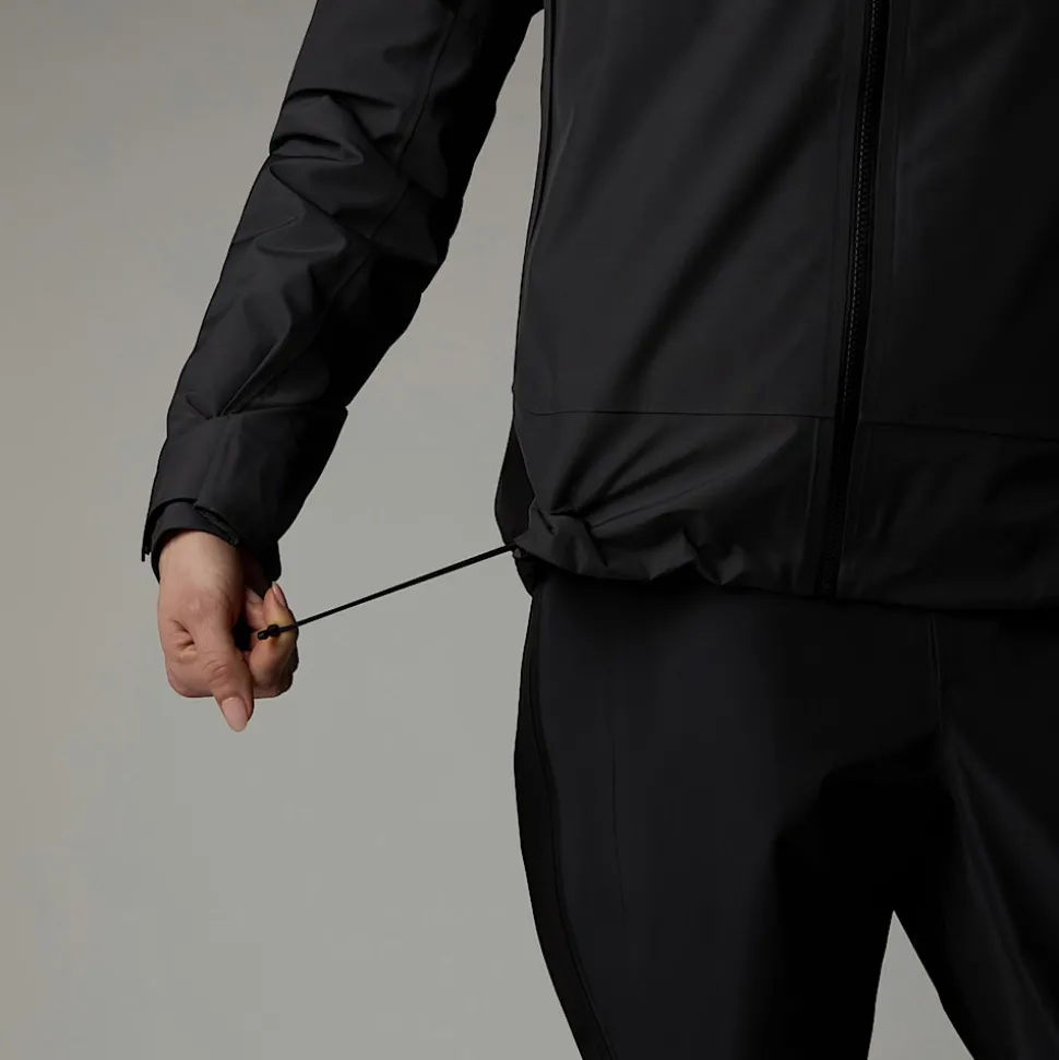 Chaqueta GORE-TEX® 3L Jazzi Para Mujer