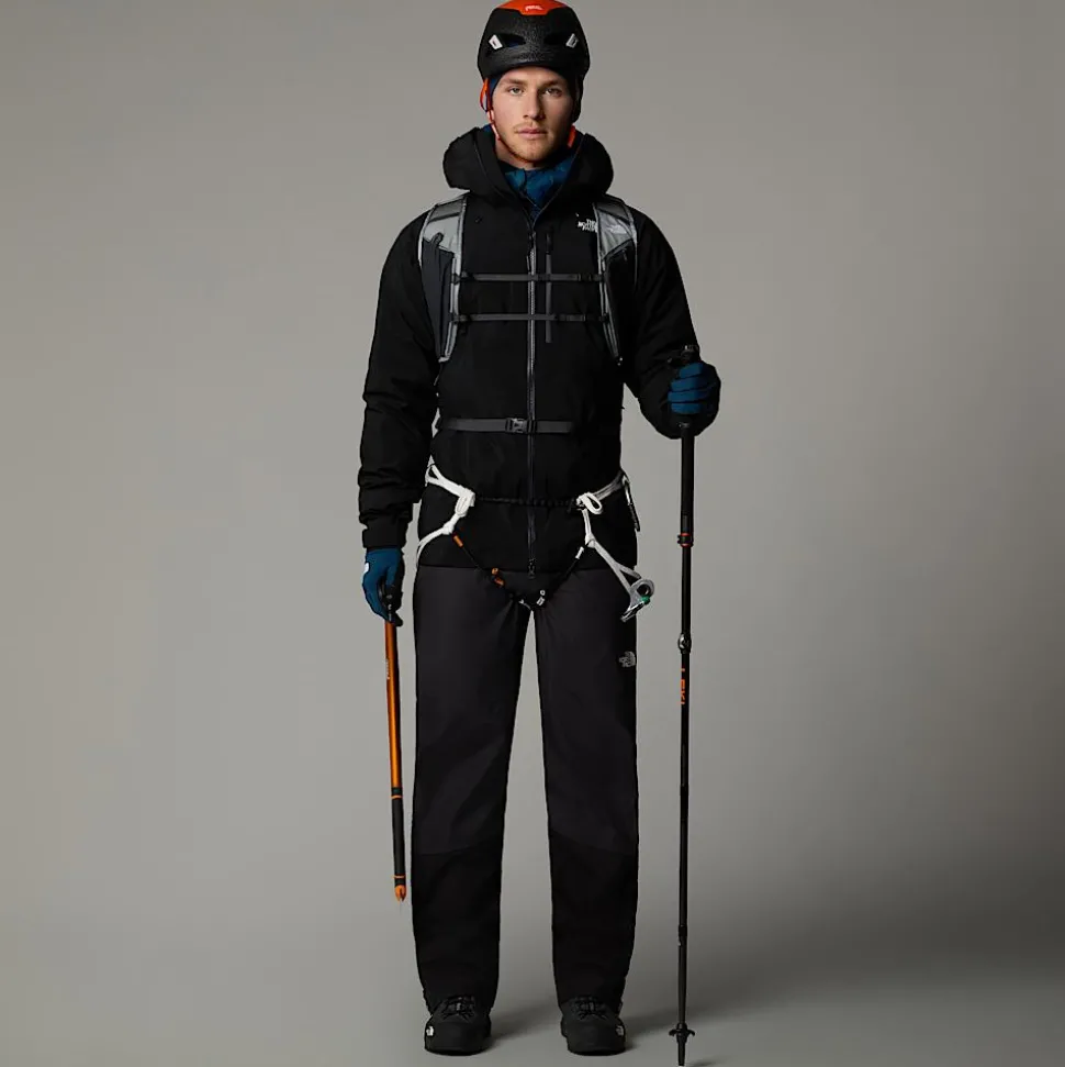 Chaqueta GORE-TEX® Pro Kandersteg Para Hombre