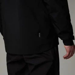 Chaqueta GORE-TEX® Pro Kandersteg Para Hombre