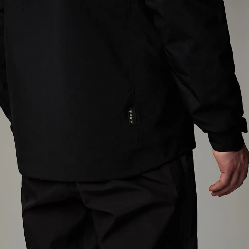 Chaqueta GORE-TEX® Pro Kandersteg Para Hombre