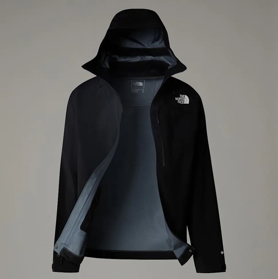 Chaqueta GORE-TEX® Pro Kandersteg Para Hombre