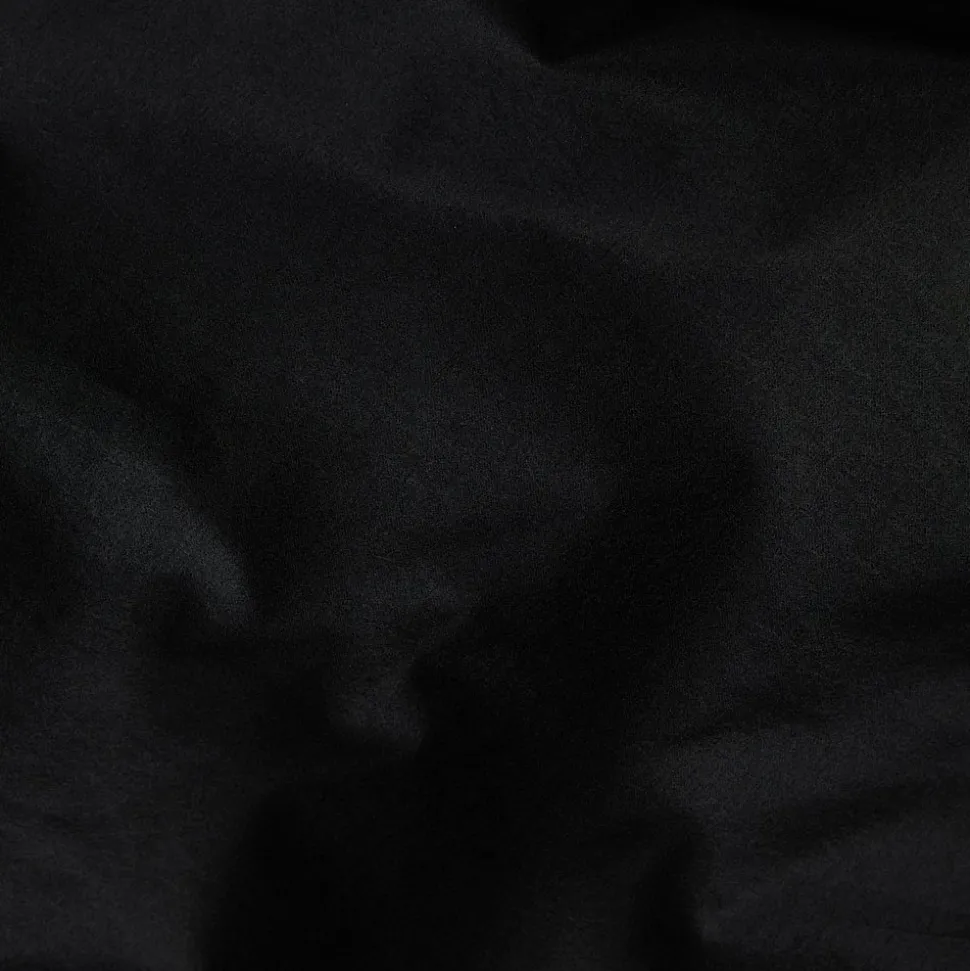 Chaqueta GORE-TEX® Pro Kandersteg Para Hombre