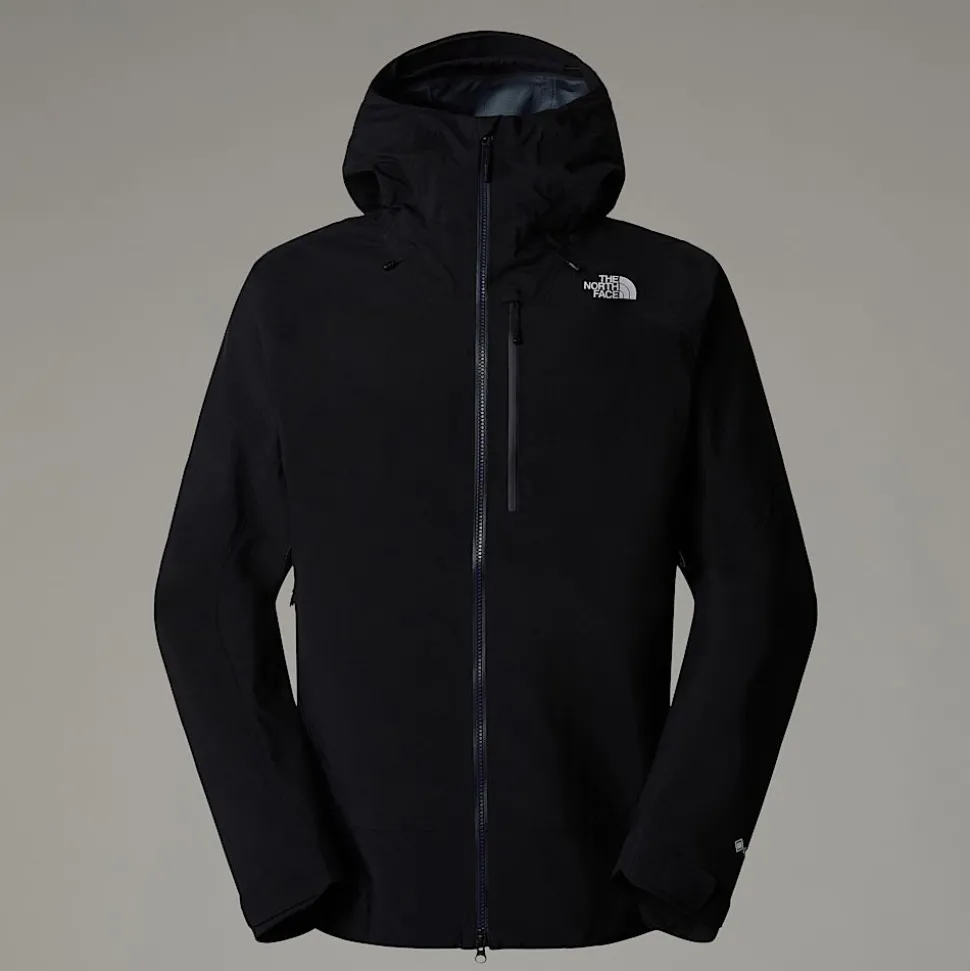 Chaqueta GORE-TEX® Pro Kandersteg Para Hombre