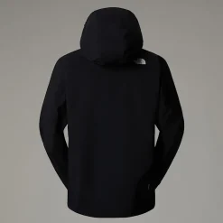 Chaqueta GORE-TEX® Pro Kandersteg Para Hombre