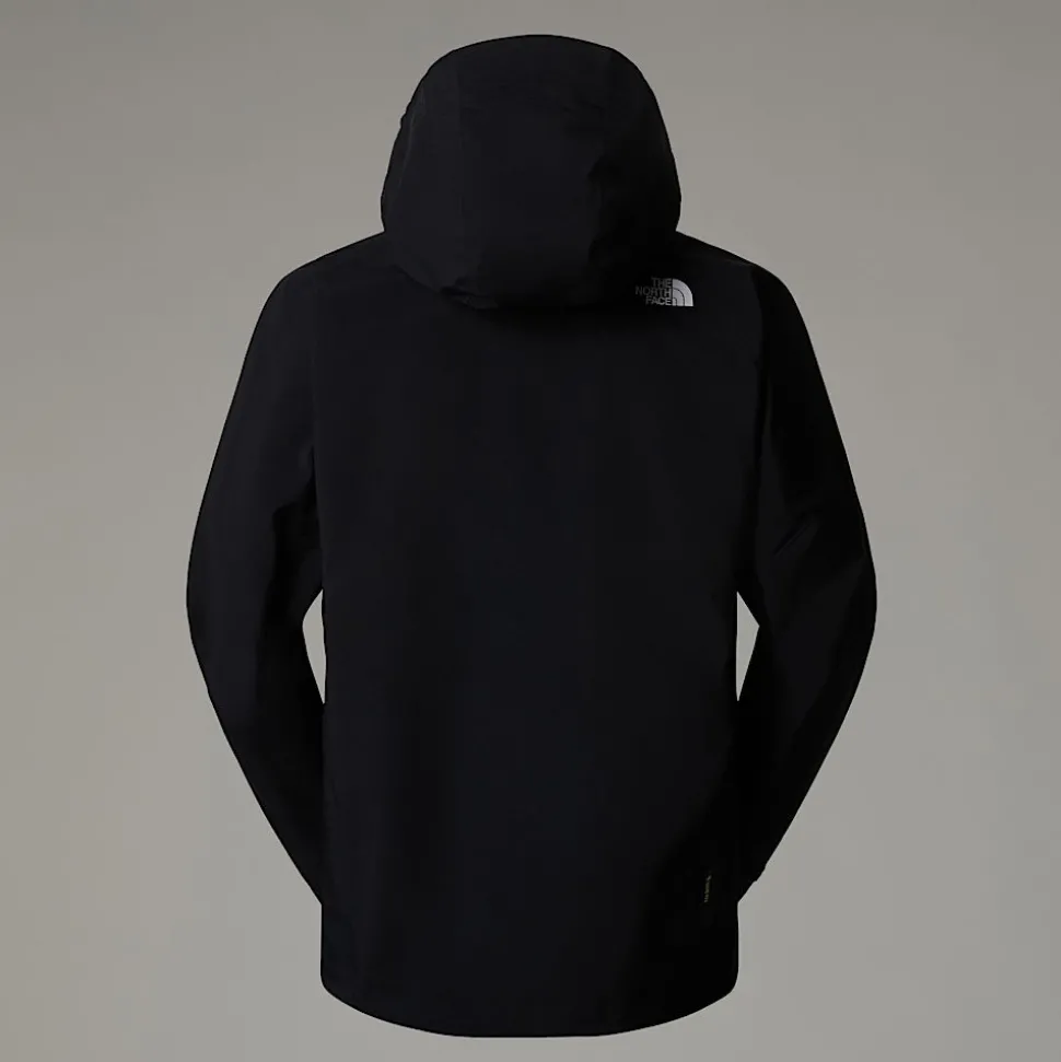 Chaqueta GORE-TEX® Pro Kandersteg Para Hombre