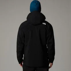 Chaqueta GORE-TEX® Pro Kandersteg Para Hombre