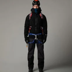 Chaqueta GORE-TEX® Pro Kandersteg Para Hombre