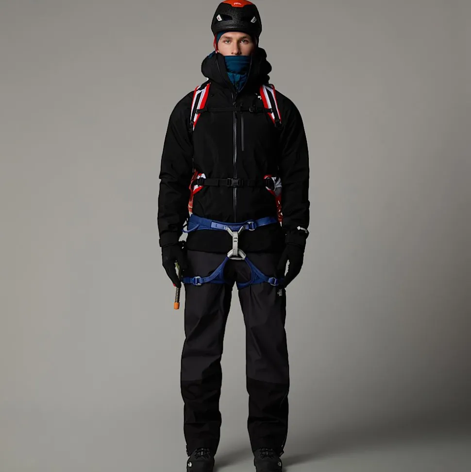 Chaqueta GORE-TEX® Pro Kandersteg Para Hombre