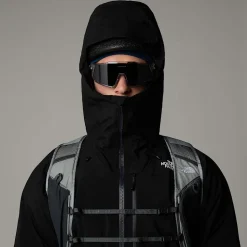 Chaqueta GORE-TEX® Pro Kandersteg Para Hombre