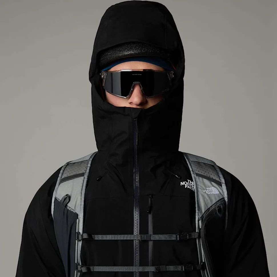 Chaqueta GORE-TEX® Pro Kandersteg Para Hombre