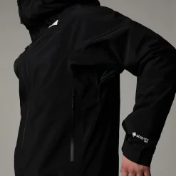 Chaqueta GORE-TEX® Pro Kandersteg Para Hombre