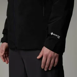 Chaqueta GORE-TEX® Pro Kandersteg Para Hombre