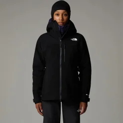 Chaqueta GORE-TEX® Pro Kandersteg Para Mujer