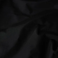 Chaqueta GORE-TEX® Pro Kandersteg Para Mujer