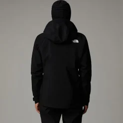 Chaqueta GORE-TEX® Pro Kandersteg Para Mujer