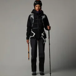 Chaqueta GORE-TEX® Pro Kandersteg Para Mujer