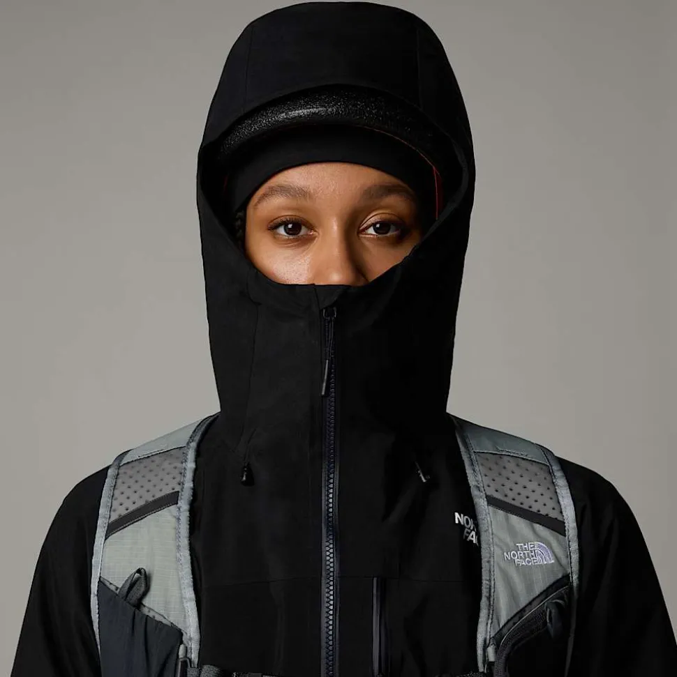 Chaqueta GORE-TEX® Pro Kandersteg Para Mujer