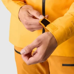 Chaqueta GORE-TEX® Pro Summit Pumori Para Hombre