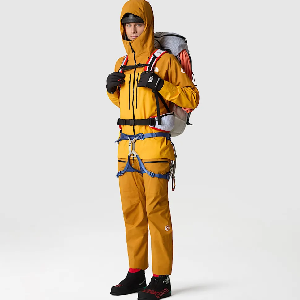 Chaqueta GORE-TEX® Pro Summit Pumori Para Hombre