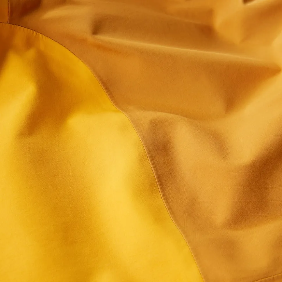 Chaqueta GORE-TEX® Pro Summit Pumori Para Hombre