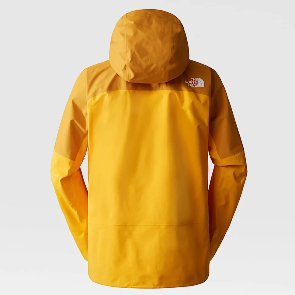 Chaqueta GORE-TEX® Pro Summit Pumori Para Hombre