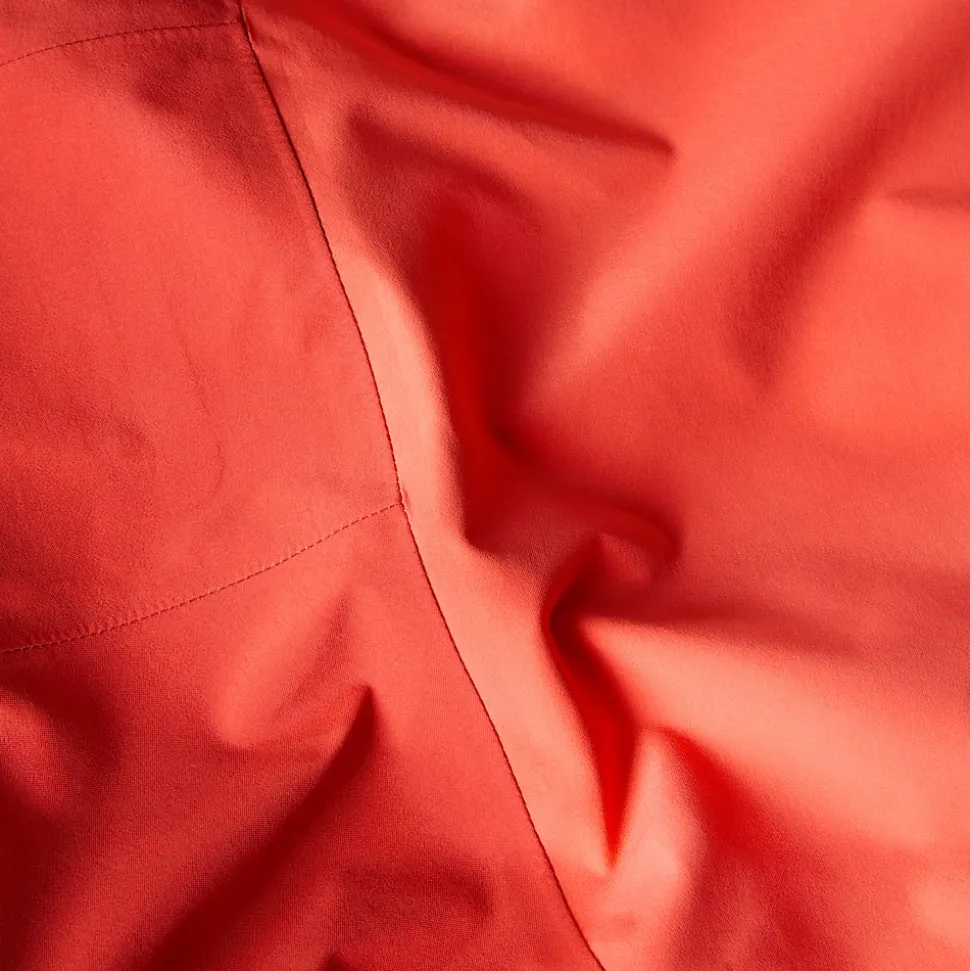 Chaqueta GORE-TEX® Pro Summit Pumori Para Mujer