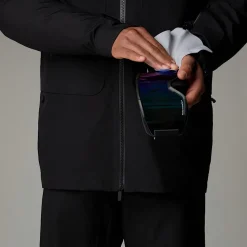 Chaqueta GORE-TEX® Summit Verbier Para Hombre