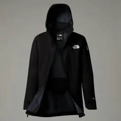 Chaqueta GORE-TEX® Summit Verbier Para Hombre