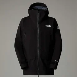 Chaqueta GORE-TEX® Summit Verbier Para Hombre