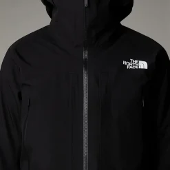 Chaqueta GORE-TEX® Summit Verbier Para Hombre