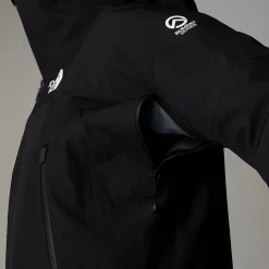 Chaqueta GORE-TEX® Summit Verbier Para Hombre