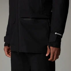 Chaqueta GORE-TEX® Summit Verbier Para Hombre