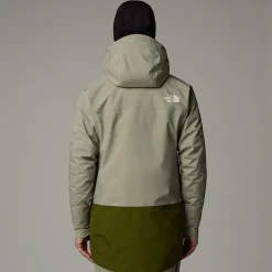 Chaqueta GORE-TEX® Summit Verbier Para Mujer