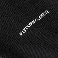 Chaqueta Híbrida FUTUREFLEECE™ Summit Para Mujer