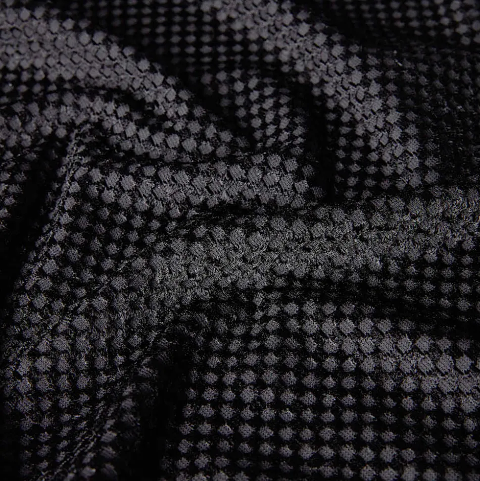 Chaqueta Híbrida FUTUREFLEECE™ Summit Para Mujer