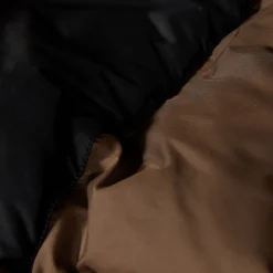 Chaqueta Himalayan Baltoro Para Hombre