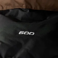 Chaqueta Himalayan Baltoro Para Hombre