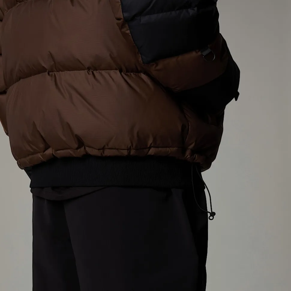 Chaqueta Himalayan Baltoro Para Hombre