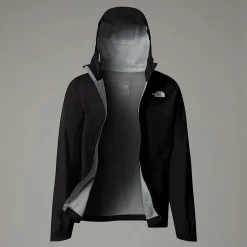 Chaqueta Impermeable Higher Run Para Hombre