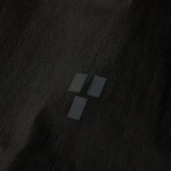 Chaqueta Impermeable Higher Run Para Hombre